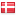 conluces.com server is located in Denmark